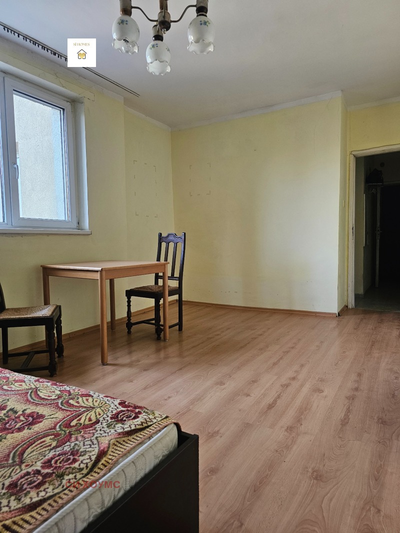 Na prodej  Studio Sofia , Slatina , 45 m2 | 31300809 - obraz [9]