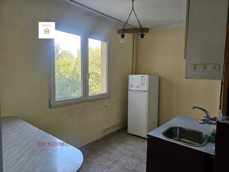 Продаја  Студио Софија , Слатина , 45 м2 | 31300809 - слика [5]