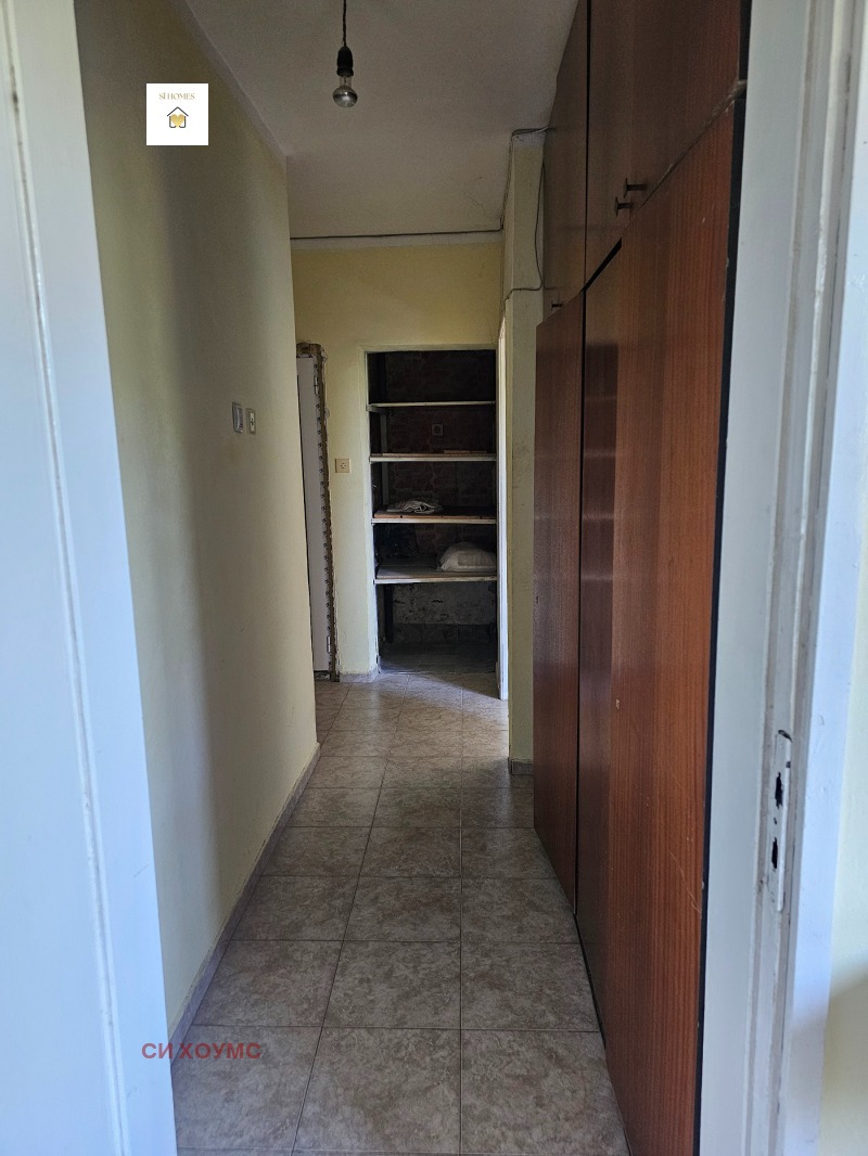 Na prodej  Studio Sofia , Slatina , 45 m2 | 31300809 - obraz [6]