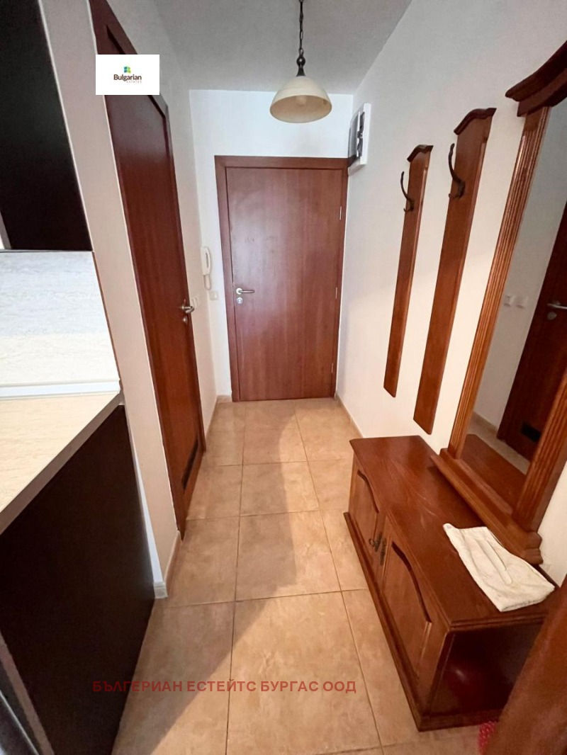 De vânzare  Studio regiunea Burgas , Sveti Vlas , 44 mp | 75091749 - imagine [4]