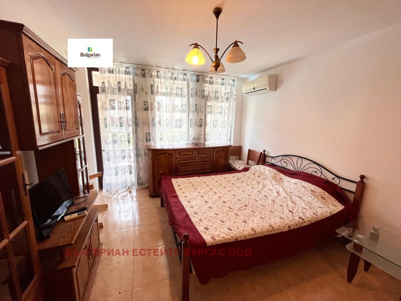 De vânzare  Studio regiunea Burgas , Sveti Vlas , 44 mp | 75091749 - imagine [10]