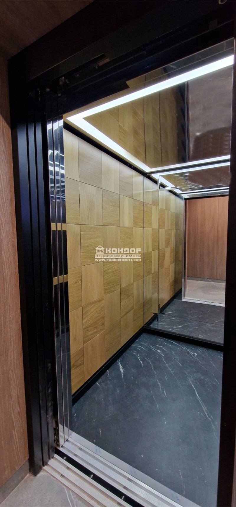 In vendita  Studio Plovdiv , Trakiia , 60 mq | 47824769 - Immagine [3]