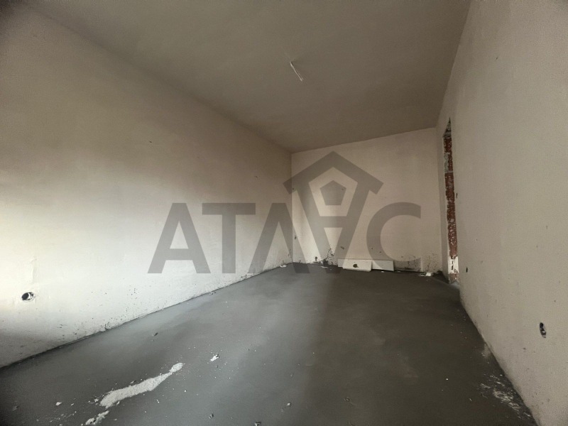 Продава 2-СТАЕН, гр. Пловдив, Гагарин, снимка 7 - Aпартаменти - 48124984