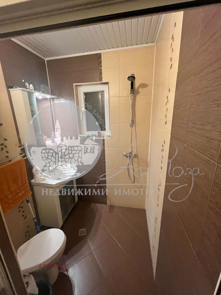 À venda  1 quarto Plovdiv , Kiutchuk Parij , 60 m² | 29496129 - imagem [9]