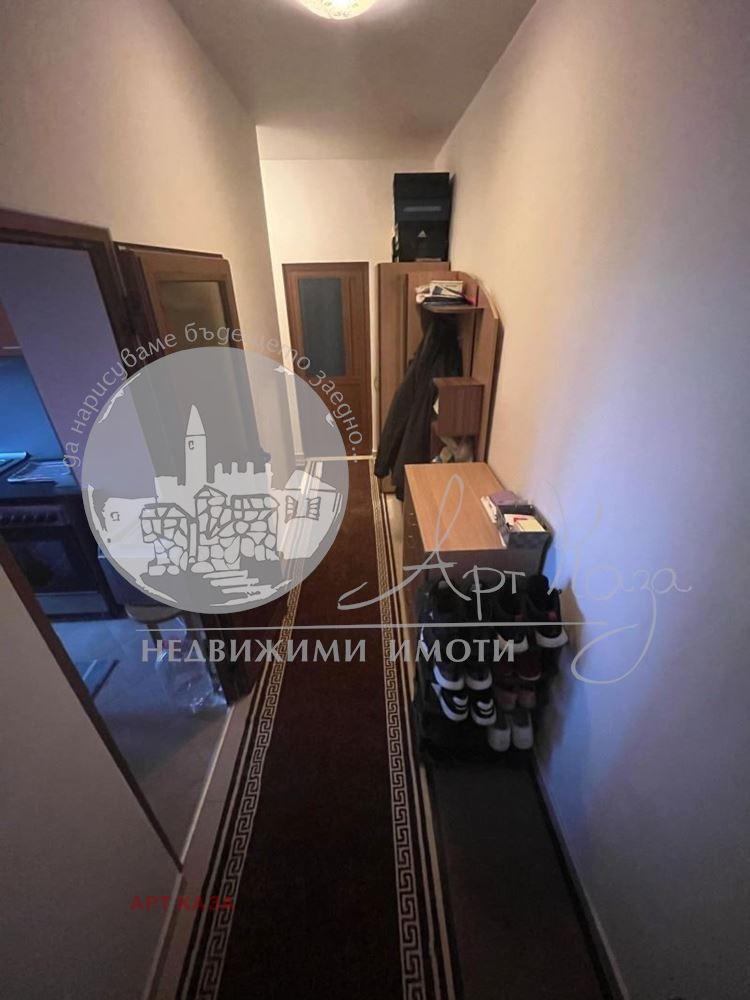 À venda  1 quarto Plovdiv , Kiutchuk Parij , 60 m² | 29496129 - imagem [7]