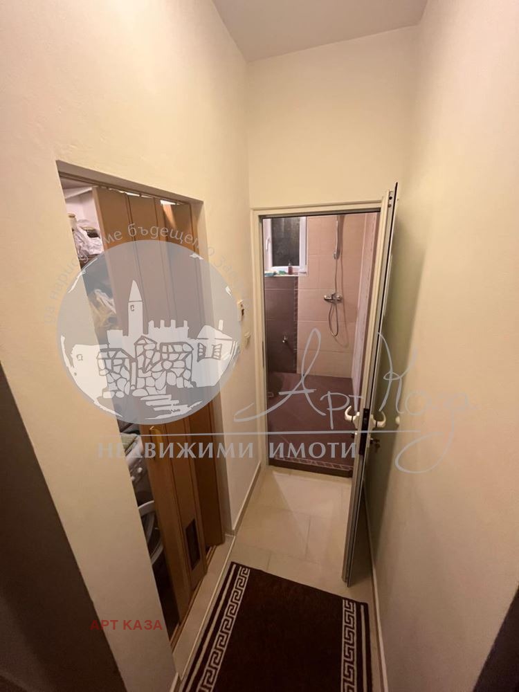 À venda  1 quarto Plovdiv , Kiutchuk Parij , 60 m² | 29496129 - imagem [8]