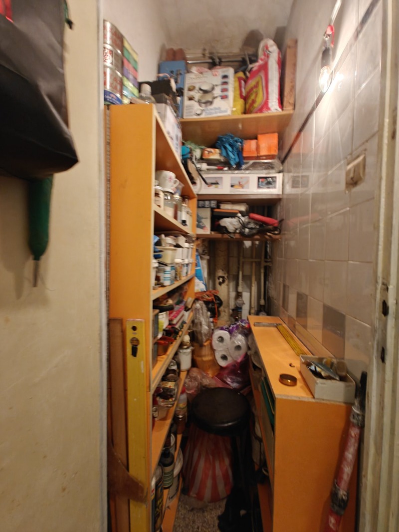 Till salu  1 sovrum Sofia , Svoboda , 65 kvm | 50987275 - bild [7]