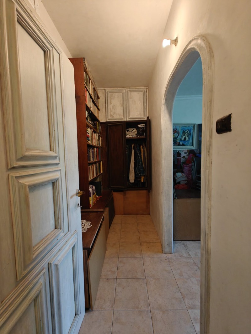 Till salu  1 sovrum Sofia , Svoboda , 65 kvm | 50987275 - bild [5]