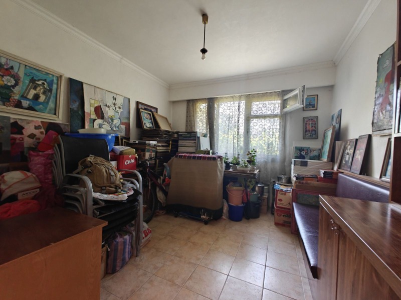 Till salu  1 sovrum Sofia , Svoboda , 65 kvm | 50987275 - bild [6]