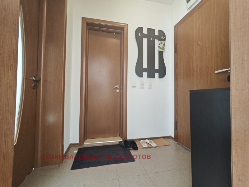 Продава  2-стаен град София , Редута , 48 кв.м | 48013794 - изображение [8]