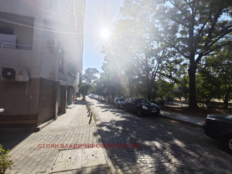Продава 2-СТАЕН, град София, Редута • 179000 € • 13583649 — Holmes.bg