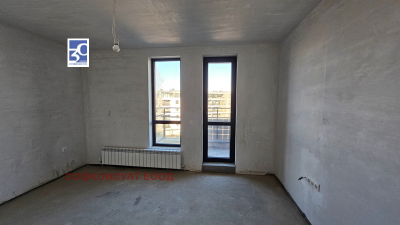 Продава 2-СТАЕН, гр. София, Манастирски ливади, снимка 4 - Апартаменти - 52650013