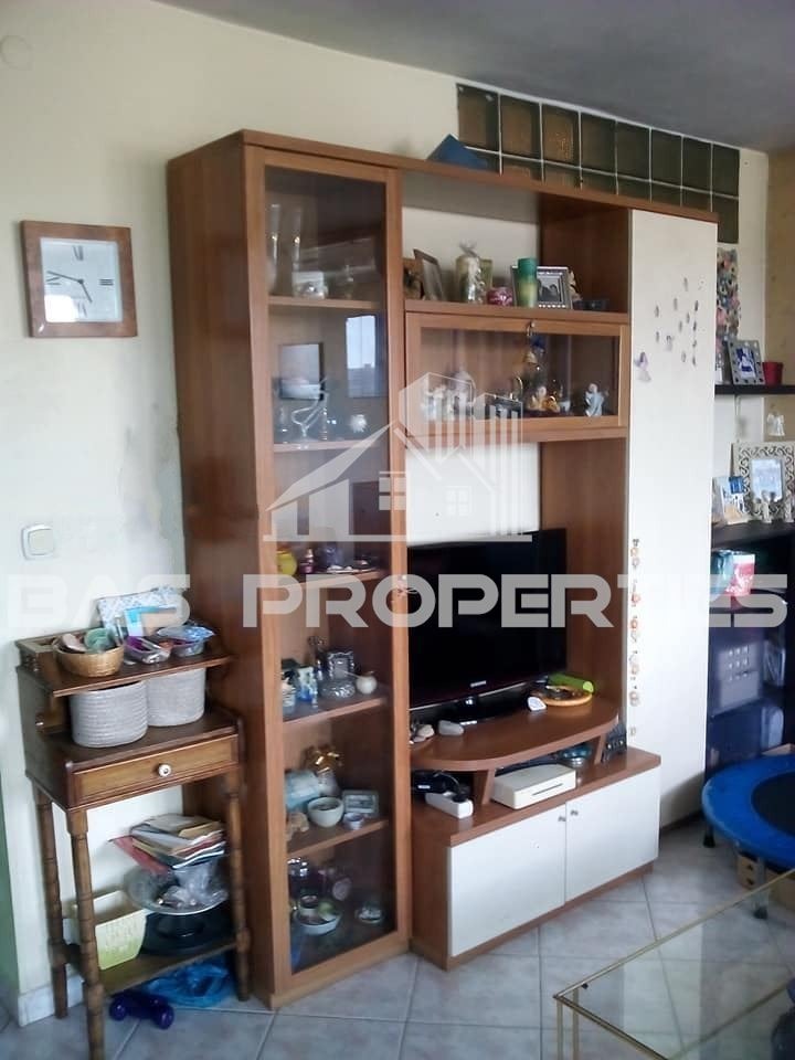 Продава 2-СТАЕН, гр. София, Оборище, снимка 3 - Апартаменти - 53256939