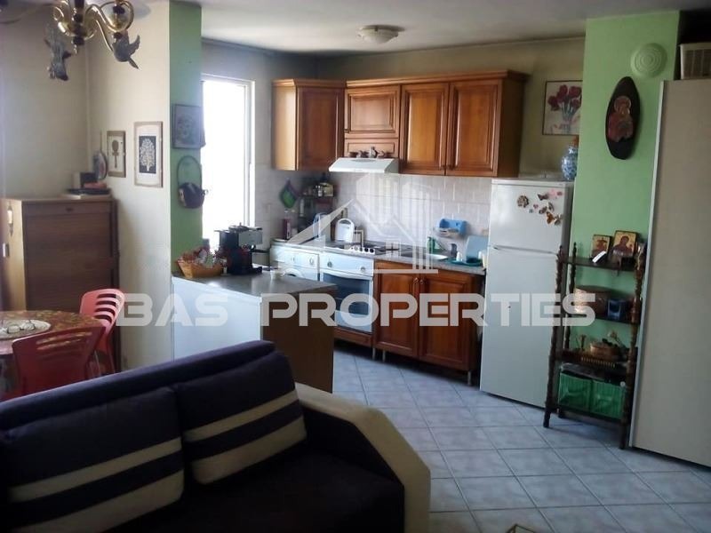 Продава 2-СТАЕН, гр. София, Оборище, снимка 6 - Апартаменти - 53256939