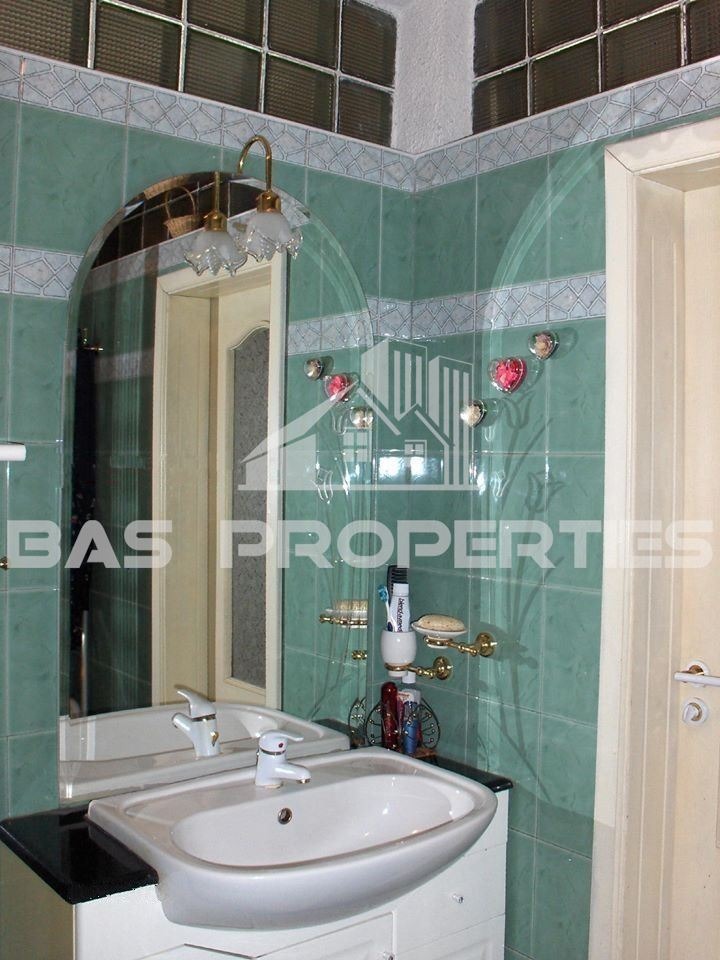 Продава 2-СТАЕН, гр. София, Оборище, снимка 12 - Апартаменти - 53256939