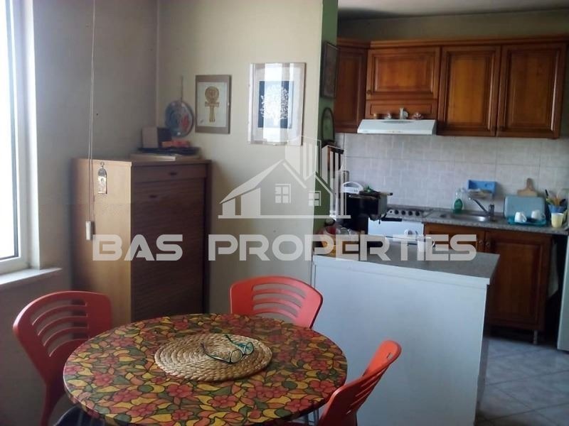 Продава 2-СТАЕН, гр. София, Оборище, снимка 5 - Апартаменти - 53256939