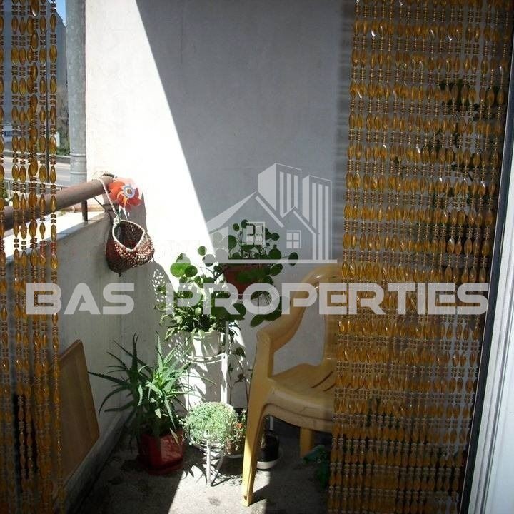 Продава 2-СТАЕН, гр. София, Оборище, снимка 10 - Апартаменти - 53256939