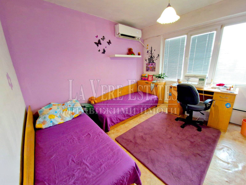 Na prodej  2 ložnice Ruse , Čarodejka - Jug , 88 m2 | 67779580 - obraz [12]