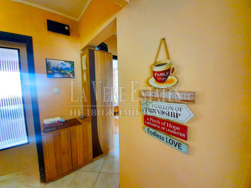 À venda  2 quartos Ruse , Tcharodeika - Iug , 88 m² | 67779580 - imagem [8]