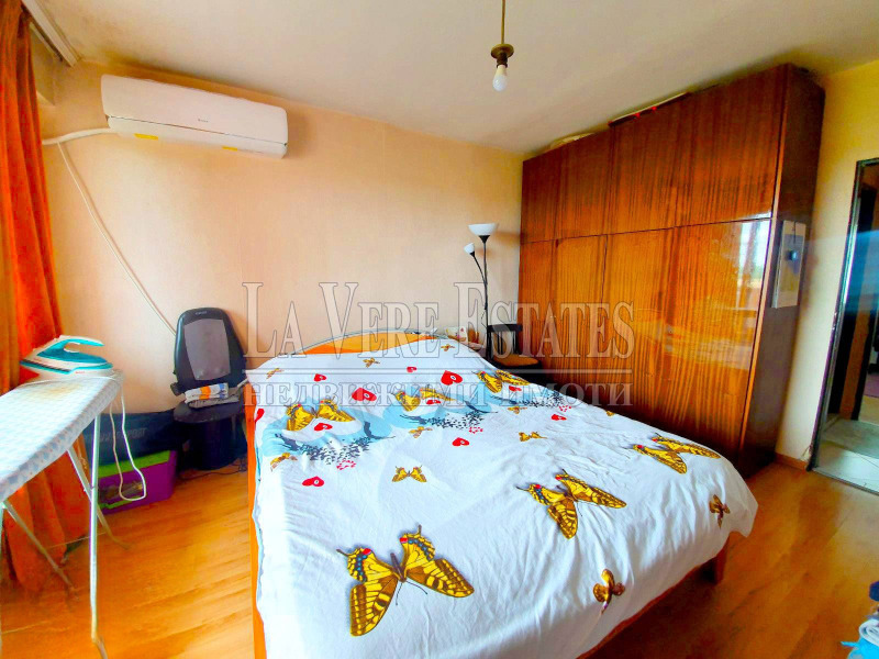 For Sale  2 bedroom Ruse , Charodeyka - Yug , 88 sq.m | 67779580 - image [10]