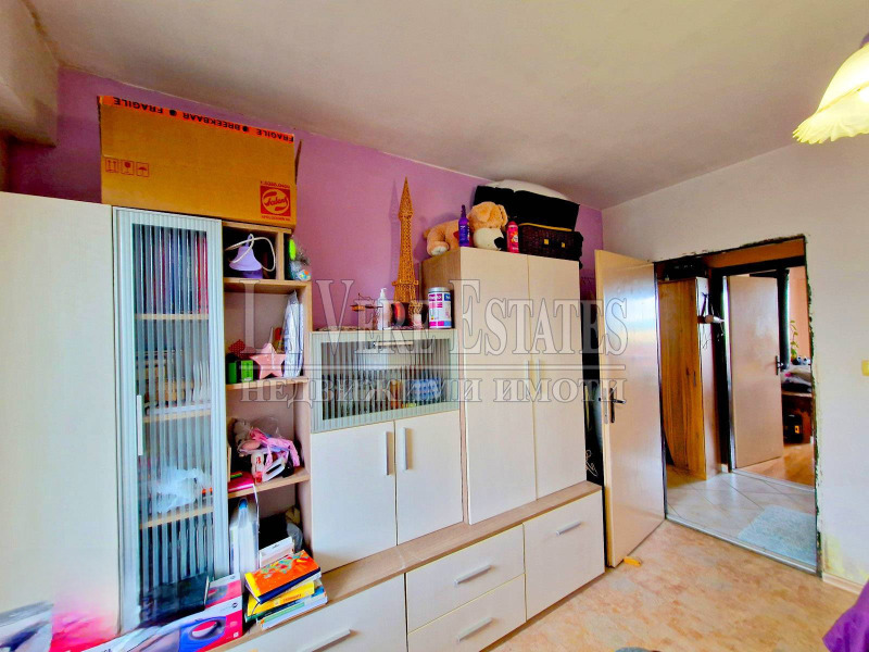 For Sale  2 bedroom Ruse , Charodeyka - Yug , 88 sq.m | 67779580 - image [13]