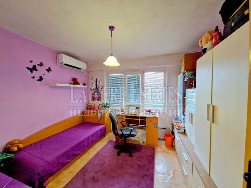 For Sale  2 bedroom Ruse , Charodeyka - Yug , 88 sq.m | 67779580 - image [11]