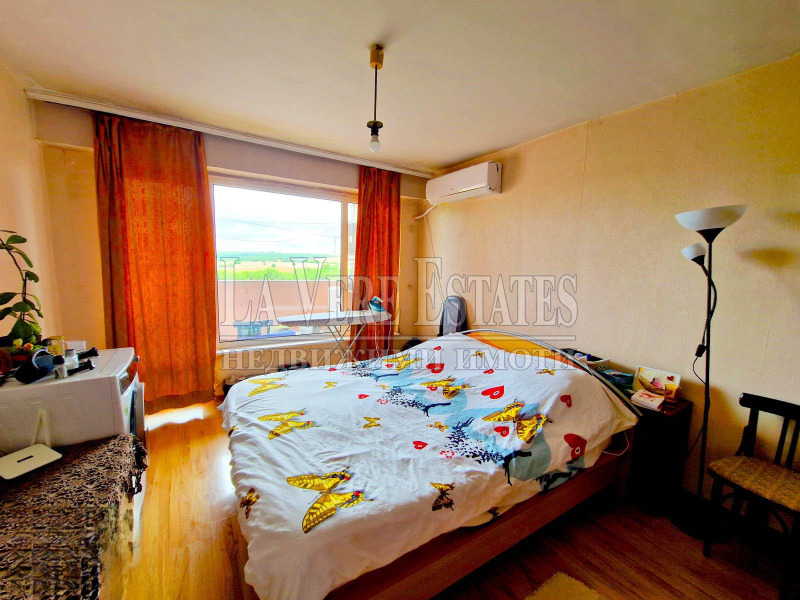 For Sale  2 bedroom Ruse , Charodeyka - Yug , 88 sq.m | 67779580 - image [9]