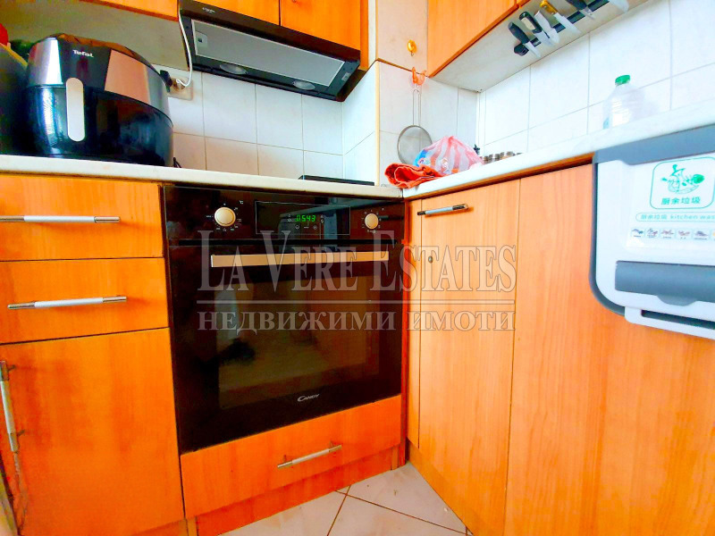 À venda  2 quartos Ruse , Tcharodeika - Iug , 88 m² | 67779580 - imagem [6]