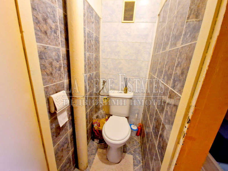 Na prodej  2 ložnice Ruse , Čarodejka - Jug , 88 m2 | 67779580 - obraz [16]