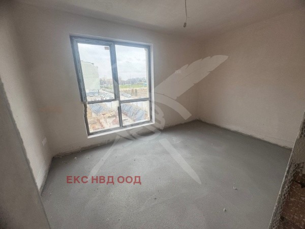 Продава  3-стаен град Пловдив , Кършияка , 121 кв.м | 53784506 - изображение [2]