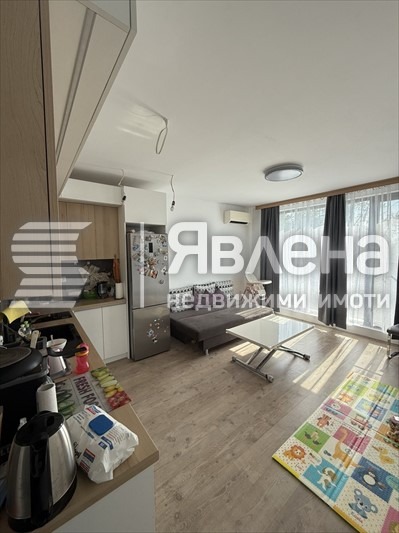 Продава 3-СТАЕН, град Варна, Възраждане 3 • 169500 € • 58256664 — Holmes.bg