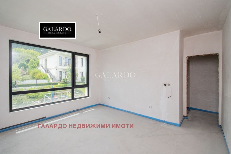 На продаж  2 спальні София , Драгалевци , 151 кв.м | 76436093 - зображення [3]