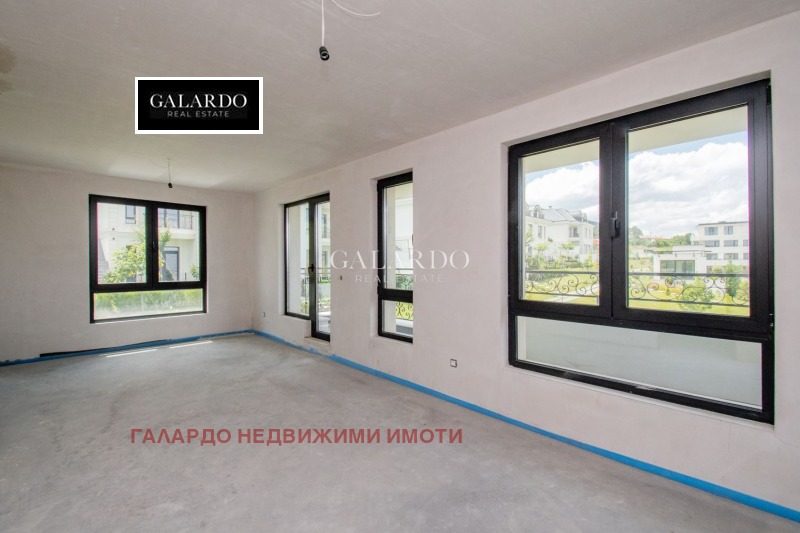 На продаж  2 спальні София , Драгалевци , 151 кв.м | 76436093 - зображення [7]