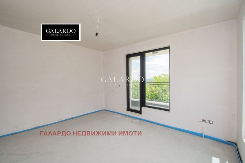На продаж  2 спальні София , Драгалевци , 151 кв.м | 76436093 - зображення [6]