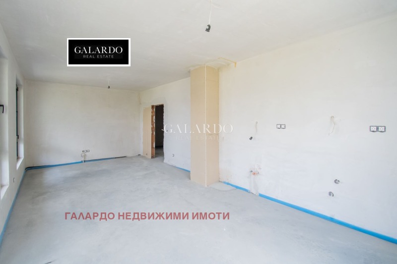 На продаж  2 спальні София , Драгалевци , 151 кв.м | 76436093 - зображення [9]