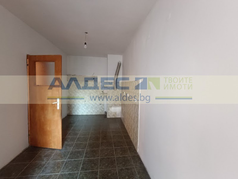 Продава 3-СТАЕН, град София, Белите брези • 194900 € / 381191.27 лв. • 62189651 1