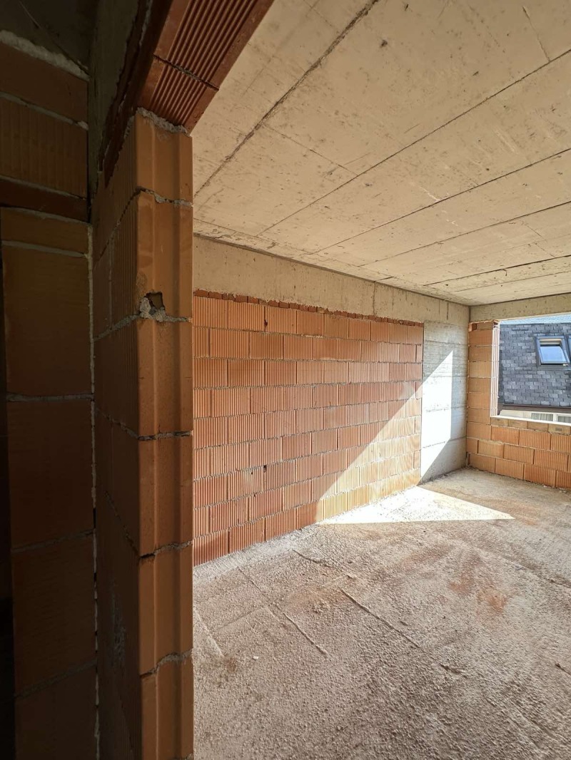 Продава 3-СТАЕН, гр. Варна, м-т Пчелина, снимка 9 - Апартаменти - 52535308