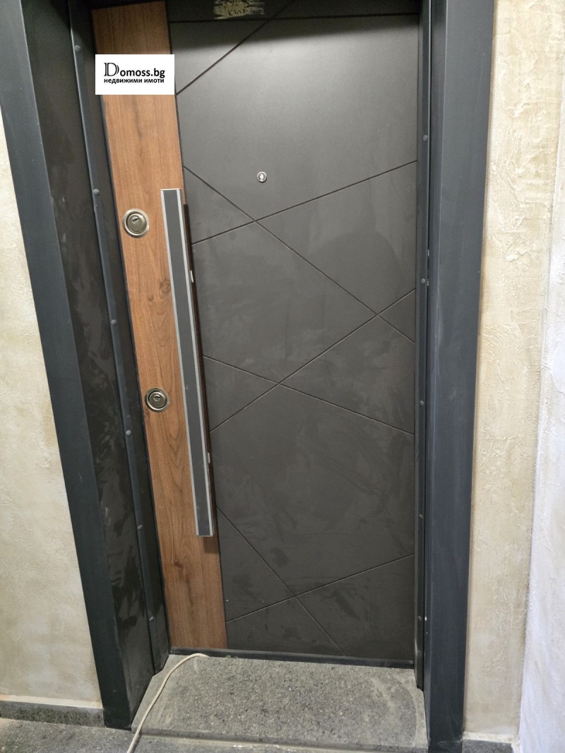 Продава 3-СТАЕН, гр. Благоевград, Освобождение, снимка 5 - Апартаменти - 52853353