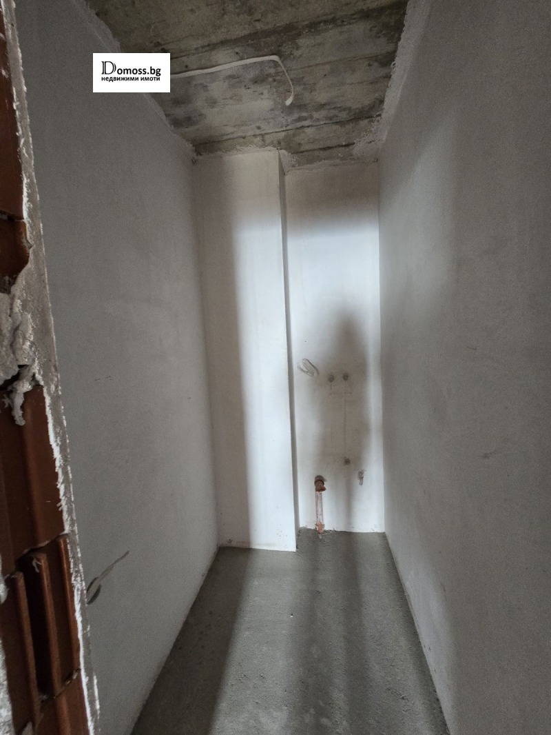 Продава 3-СТАЕН, гр. Благоевград, Освобождение, снимка 13 - Апартаменти - 52853353