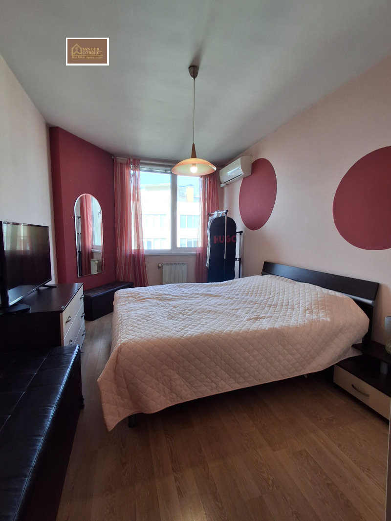 Продава 3-СТАЕН, гр. София, Студентски град, снимка 7 - Апартаменти - 53185827