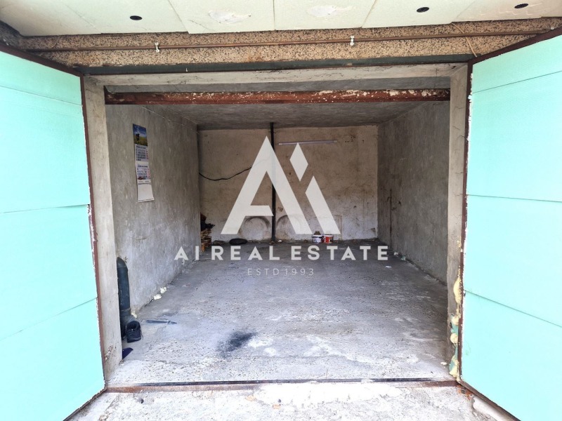 Продава 3-СТАЕН, гр. Плевен, Широк център, снимка 15 - Апартаменти - 53350060