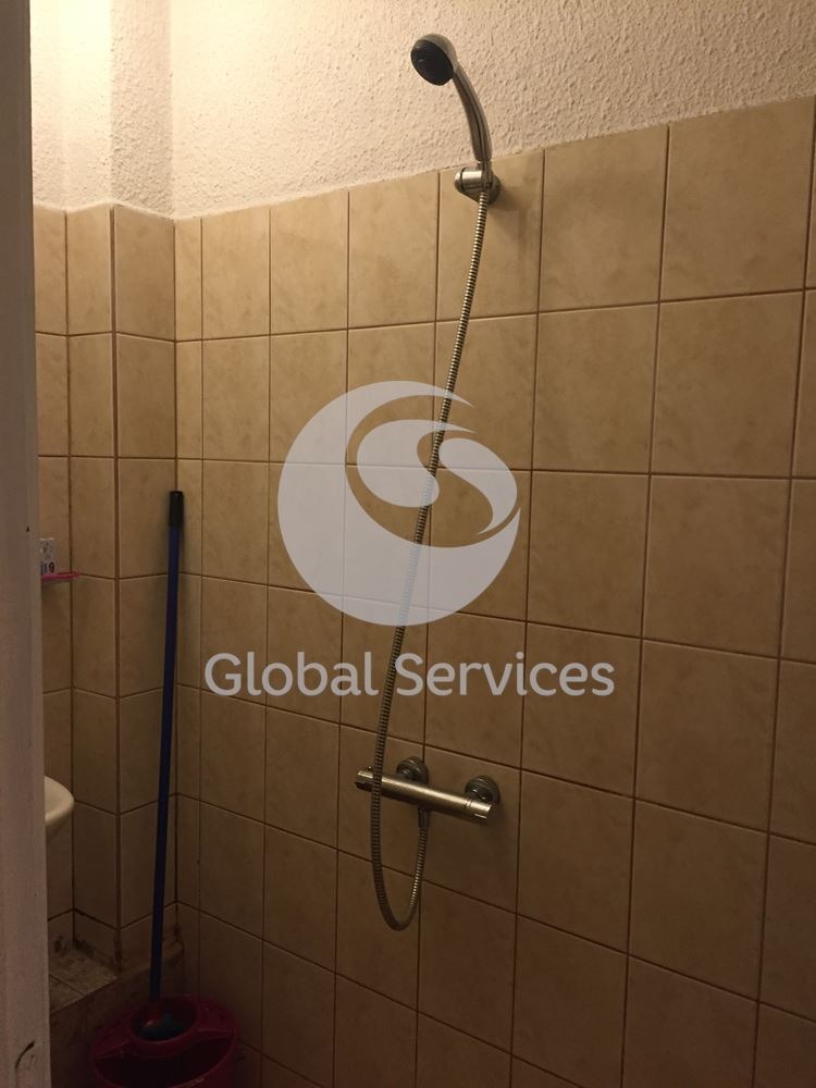 Продава 3-СТАЕН, гр. София, Изгрев, снимка 4 - Апартаменти - 53940635