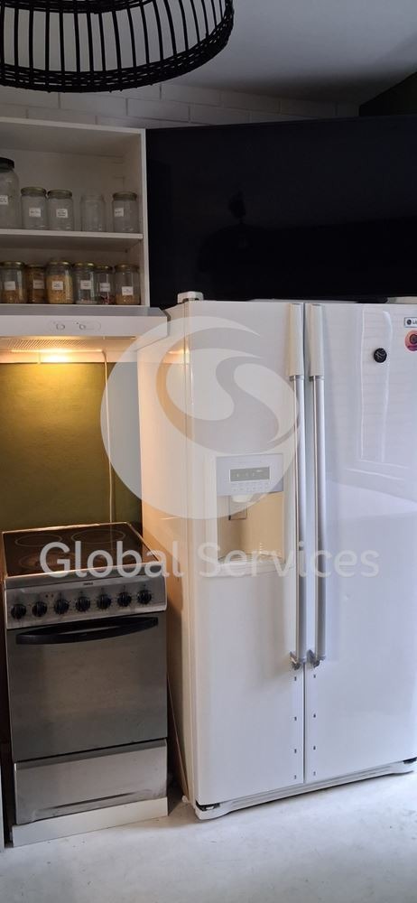 Продава 3-СТАЕН, гр. София, Изгрев, снимка 13 - Апартаменти - 53940635