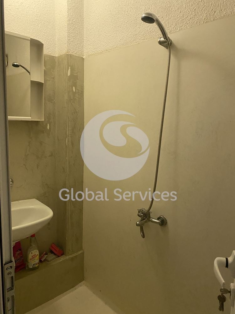 Продава 3-СТАЕН, гр. София, Изгрев, снимка 9 - Апартаменти - 53940635