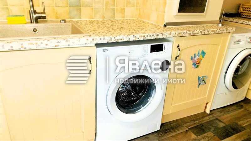 Продава 3-СТАЕН, гр. Бургас, Център, снимка 14 - Апартаменти - 54010946