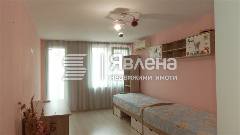 Продава 3-СТАЕН, гр. Бургас, Център, снимка 16 - Апартаменти - 54010946