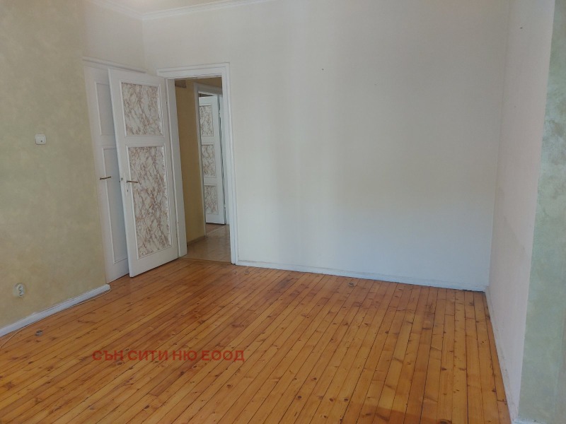 For Sale  Office Sofia , Tsentar , 69 sq.m | 88829501 - image [9]