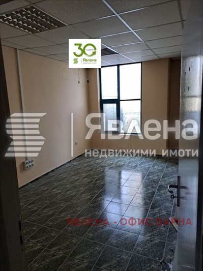 Продается  Офис Варна , Чаталджа , 147 кв.м | 11250355 - изображение [3]