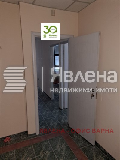 Продается  Офис Варна , Чаталджа , 147 кв.м | 11250355 - изображение [9]