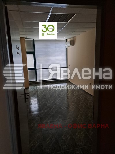 Продается  Офис Варна , Чаталджа , 147 кв.м | 11250355 - изображение [8]